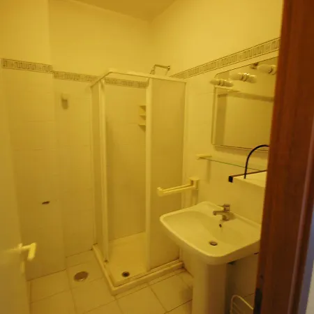 Le Maree Azzurra Apartment *